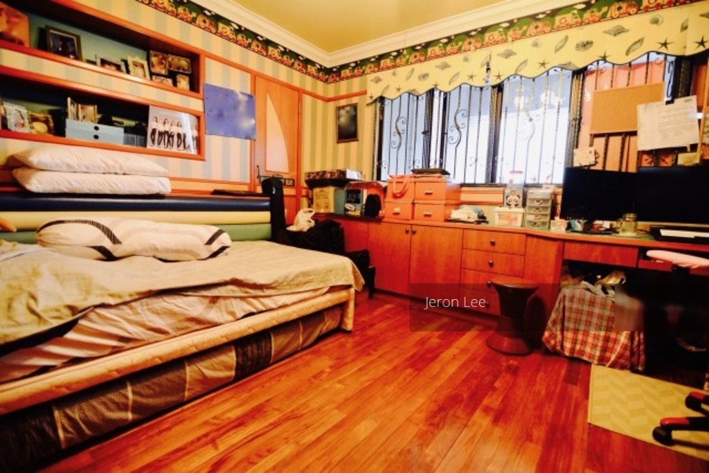 Blk 116 Clementi Street 13 (Clementi), HDB Executive #152869562